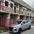 2 Bedroom House for sale in Cainta, Rizal, Cainta