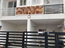 2 Bedroom House for sale in Cainta, Rizal, Cainta