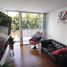 2 Schlafzimmer Appartement zu verkaufen in Medellin, Antioquia, Medellin