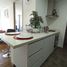 2 Schlafzimmer Appartement zu verkaufen in Medellin, Antioquia, Medellin