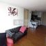 2 Schlafzimmer Appartement zu verkaufen in Medellin, Antioquia, Medellin