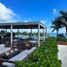 3 Schlafzimmer Appartement zu verkaufen in Isla Mujeres, Quintana Roo, Isla Mujeres