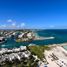 3 Schlafzimmer Appartement zu verkaufen in Isla Mujeres, Quintana Roo, Isla Mujeres