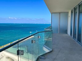 3 Schlafzimmer Appartement zu verkaufen in Isla Mujeres, Quintana Roo, Isla Mujeres