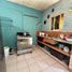 3 Habitación Villa en venta en Merida, Yucatán, Merida