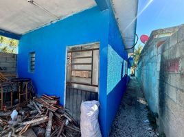 3 Habitación Villa en venta en Merida, Yucatán, Merida