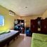 3 Habitación Villa en venta en Merida, Yucatán, Merida