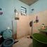 3 Habitación Villa en venta en Merida, Yucatán, Merida