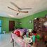 3 Habitación Villa en venta en Merida, Yucatán, Merida