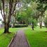 Land for sale in Zapopan, Jalisco, Zapopan, Jalisco