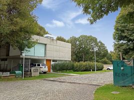  Land for sale in Zapopan, Jalisco, Zapopan, Jalisco