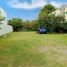  Land for sale in Zapopan, Jalisco, Zapopan, Jalisco