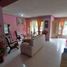 11 Bedroom Villa for sale in Valle Del Cauca, Palmira, Valle Del Cauca