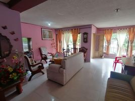 11 Habitación Casa en venta en Palmira, Valle Del Cauca, Palmira