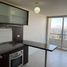 1 Habitación Apartamento en alquiler en Cordillera, Santiago, Puente Alto, Cordillera