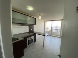 1 Habitación Apartamento en alquiler en Cordillera, Santiago, Puente Alto, Cordillera