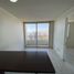 1 Habitación Apartamento en alquiler en Cordillera, Santiago, Puente Alto, Cordillera