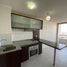 1 Habitación Apartamento en alquiler en Cordillera, Santiago, Puente Alto, Cordillera