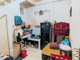 2 Kamar Rumah for sale in Penjaringan, Jakarta Utara, Penjaringan