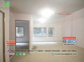 Condominium 2 chambre à vendre à Quezon City, Metro Manila, Quezon City