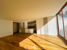 2 Habitación Departamento en venta en Bicentenario Park, Quito, Quito, Quito