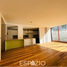 2 Habitación Apartamento en venta en Bicentenario Park, Quito, Quito, Quito