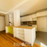 2 Habitación Departamento en venta en Bicentenario Park, Quito, Quito, Quito