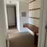 3 Habitación Apartamento en venta en Chile, Viña del Mar, Valparaíso, Valparaíso, Chile