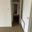 3 Habitación Apartamento en venta en Chile, Viña del Mar, Valparaíso, Valparaíso, Chile