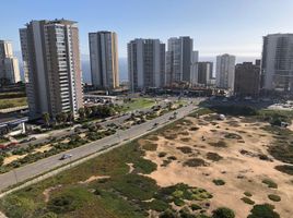 3 Habitación Apartamento en venta en Chile, Viña del Mar, Valparaíso, Valparaíso, Chile
