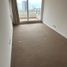 3 Habitación Apartamento en venta en Chile, Viña del Mar, Valparaíso, Valparaíso, Chile