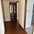3 Habitación Apartamento en venta en Chile, Viña del Mar, Valparaíso, Valparaíso, Chile