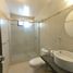 3 Bedroom Apartment for rent in Queretaro, Queretaro, Queretaro, Queretaro