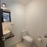 3 Bedroom Apartment for rent in Queretaro, Queretaro, Queretaro, Queretaro