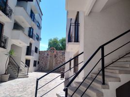 3 Bedroom Apartment for rent in Queretaro, Queretaro, Queretaro, Queretaro