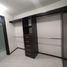 3 Bedroom Apartment for rent in Queretaro, Queretaro, Queretaro, Queretaro