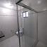 3 Bedroom Apartment for rent in Queretaro, Queretaro, Queretaro, Queretaro