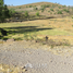 在Sabandia, Arequipa出售的 土地, Sabandia