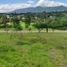  Terreno (Parcela) en venta en Cumbaya, Pichincha, Cumbaya