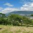  Terreno (Parcela) en venta en Cumbaya, Pichincha, Cumbaya
