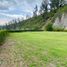  Terreno (Parcela) en venta en Cumbaya, Pichincha, Cumbaya