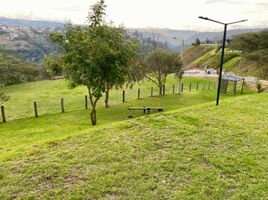  Terreno (Parcela) en venta en Cumbaya, Pichincha, Cumbaya
