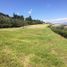  Terreno (Parcela) en venta en Cumbaya, Pichincha, Cumbaya