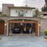 Maison 4 chambre à vendre à Zapopan, Jalisco, Zapopan