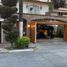Maison 4 chambre à vendre à Zapopan, Jalisco, Zapopan