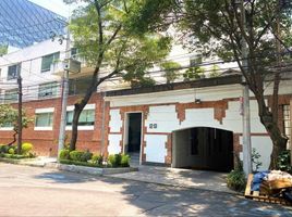Condominium 3 chambre à vendre à Miguel Hidalgo, Mexico City, Miguel Hidalgo