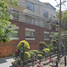 Condominium 3 chambre à vendre à Miguel Hidalgo, Mexico City, Miguel Hidalgo