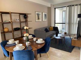 Condominium 2 chambre à vendre à Miguel Hidalgo, Mexico City, Miguel Hidalgo