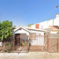 3 Schlafzimmer Villa zu verkaufen in Cajeme, Sonora, Cajeme