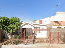 3 Schlafzimmer Villa zu verkaufen in Cajeme, Sonora, Cajeme